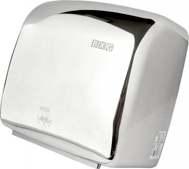 BXG JET-5300AC