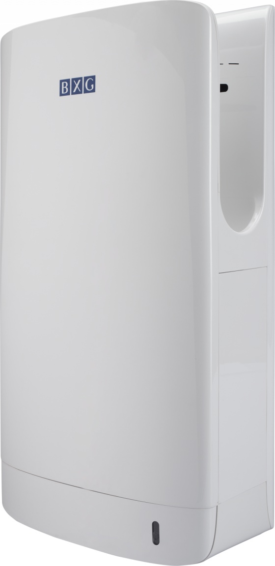 BXG JET 7000