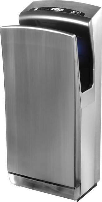 BXG JET 7000A