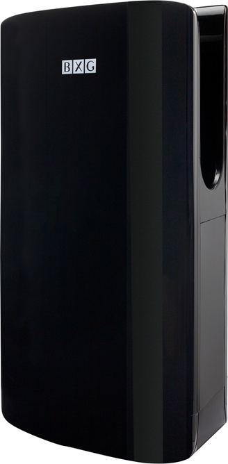 BXG JET-7100