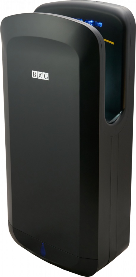 BXG JET-7300 UV