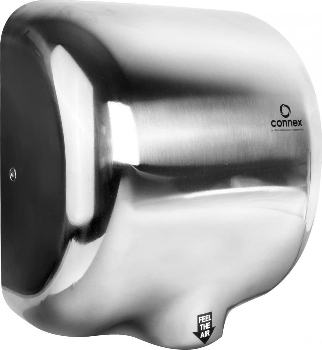 Connex HD-1200