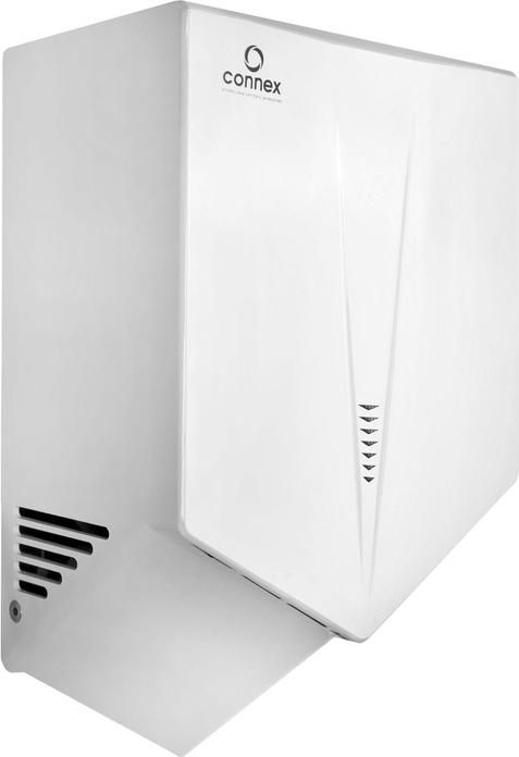 Connex HD-150