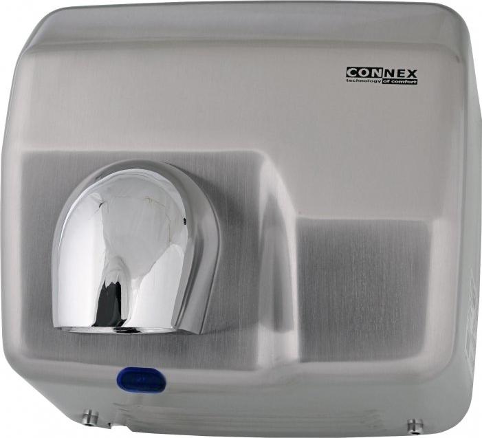 Connex HD-250