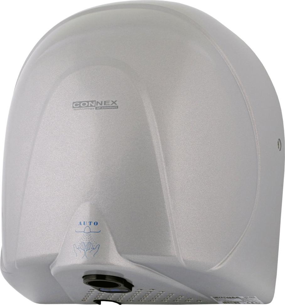 Connex HD-900