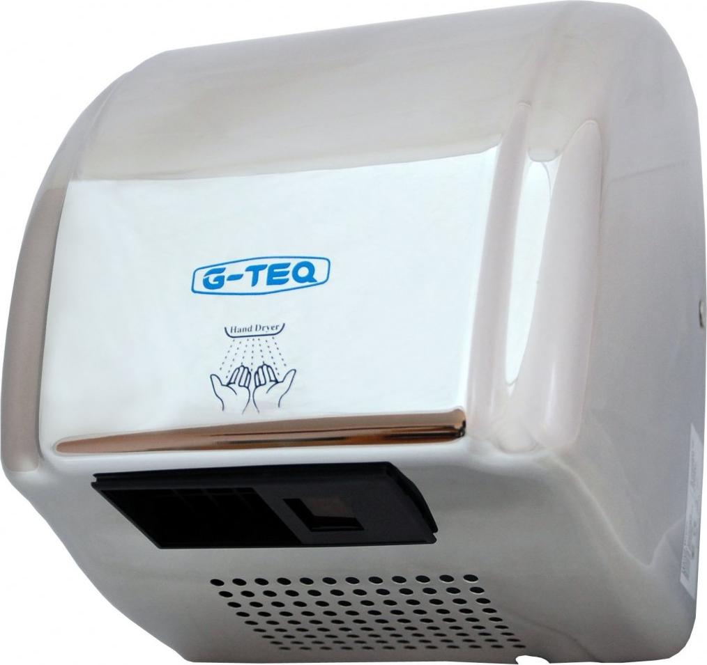 G-teq 8851 MC