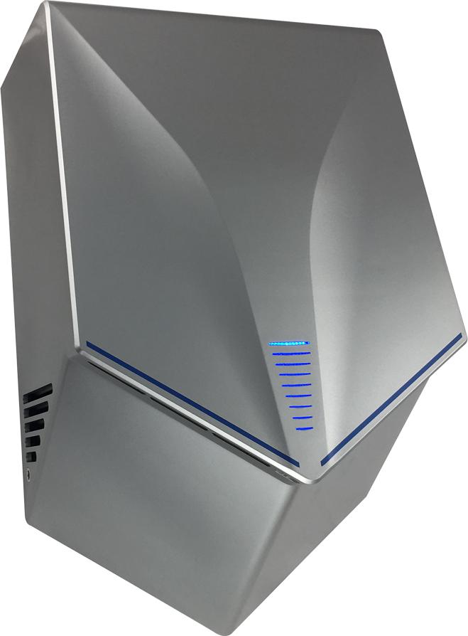 G-teq 8860 PS