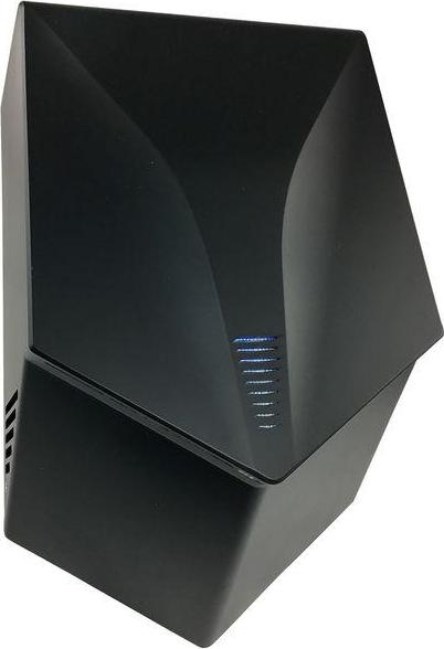 G-teq 8886 PB
