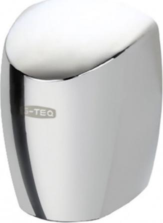 G-teq 8887 MC