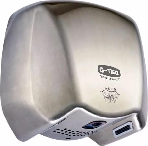 G-teq 8888 MC