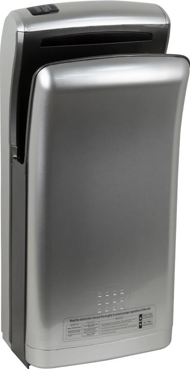 G-teq G-1800 PS
