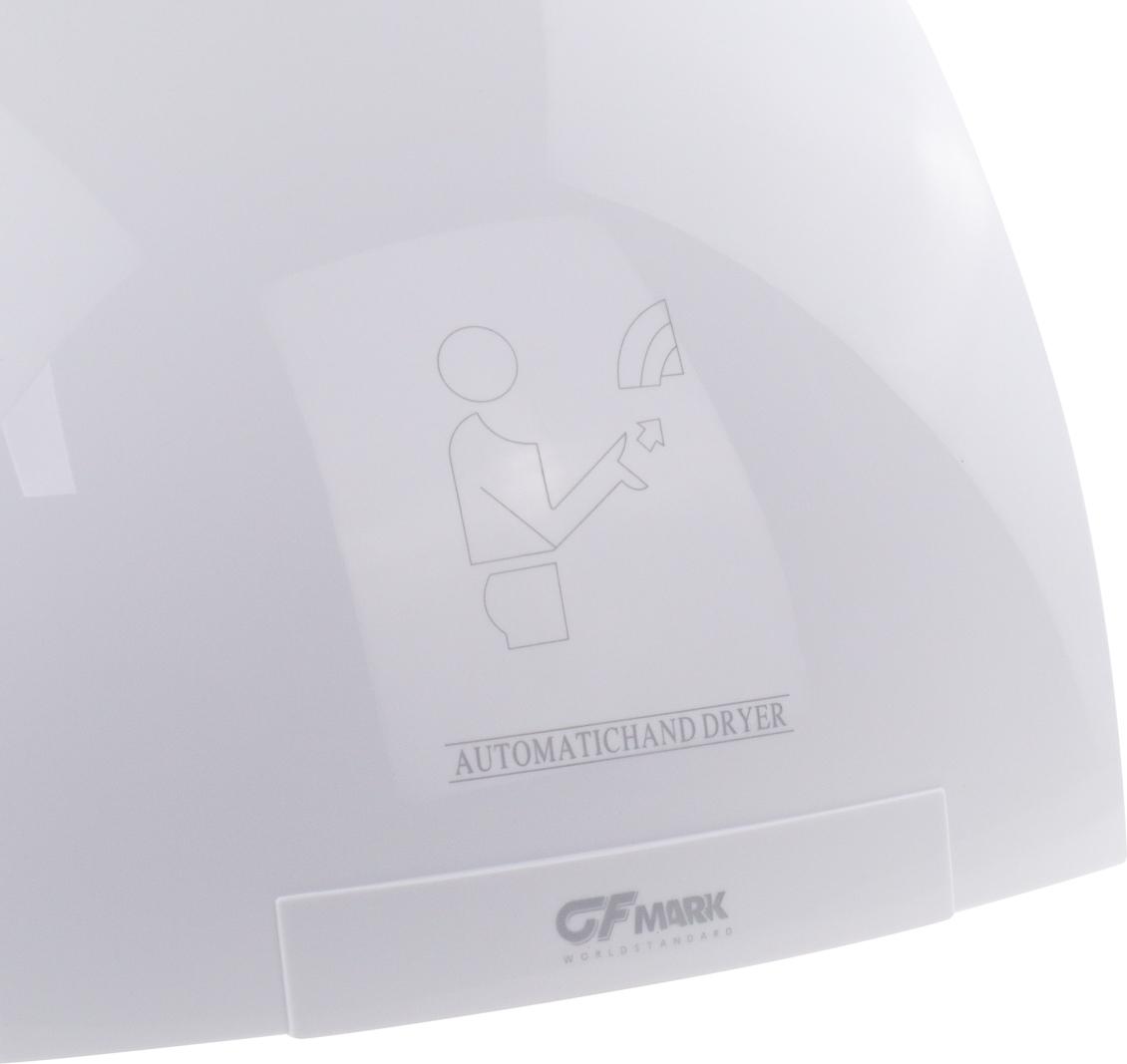 GFmark 6903