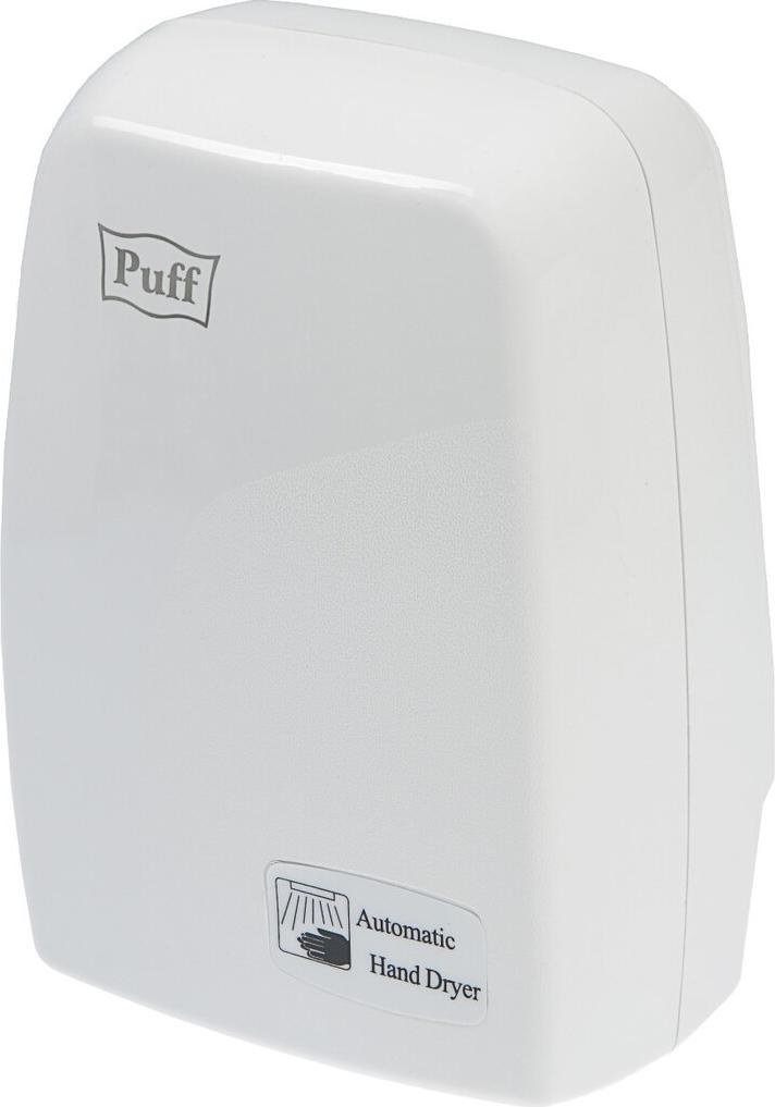 Puff 120