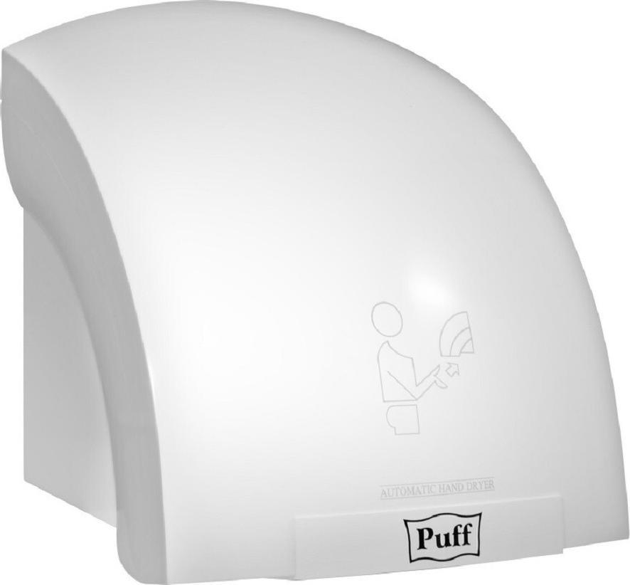 Puff 1401.329