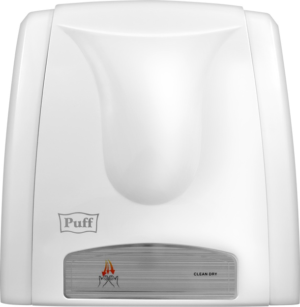 Puff 8811A