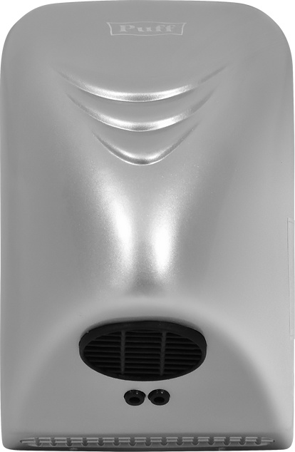 Puff 8814C
