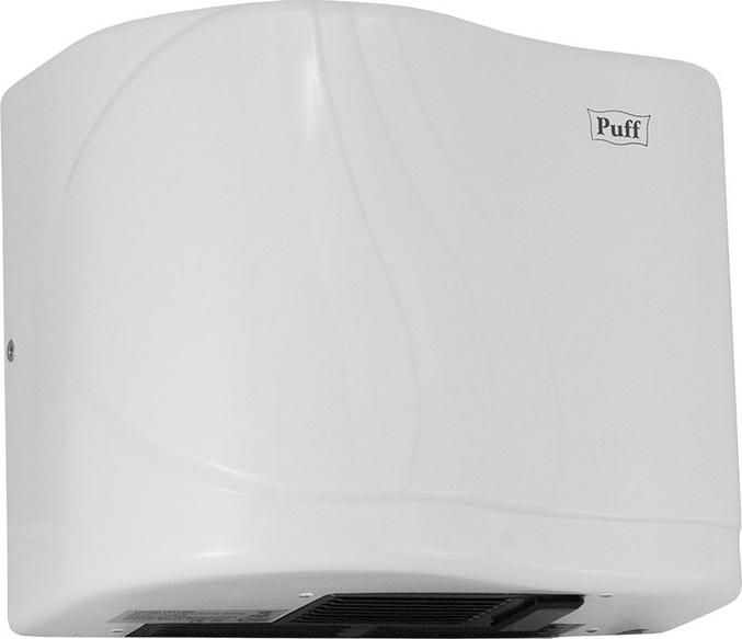 Puff 8816