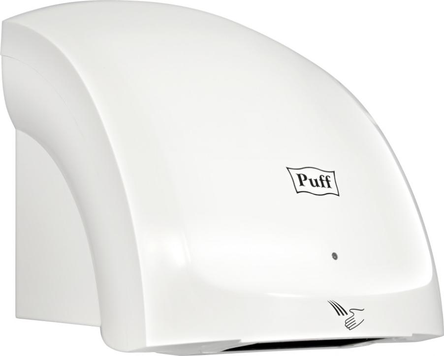 Puff 8817