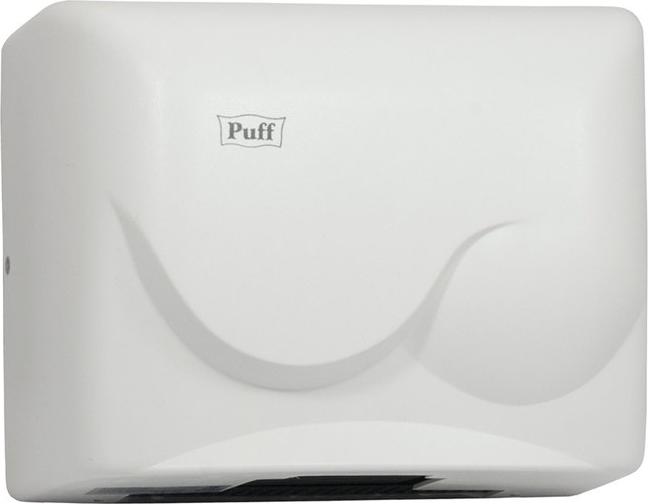 Puff 8823