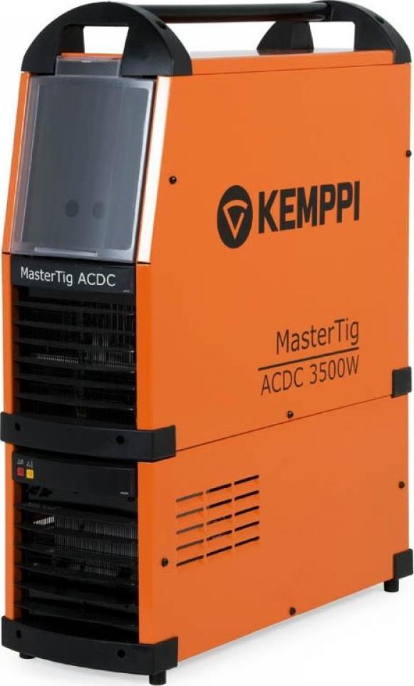 Kemppi mastertig 2300 ac dc. Kemppi mastertig mls. Kemppi mastertig mls. Kemppi mastertig mls. Kemppi mastertig mls.