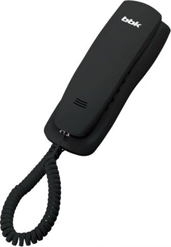 BBK BKT-105