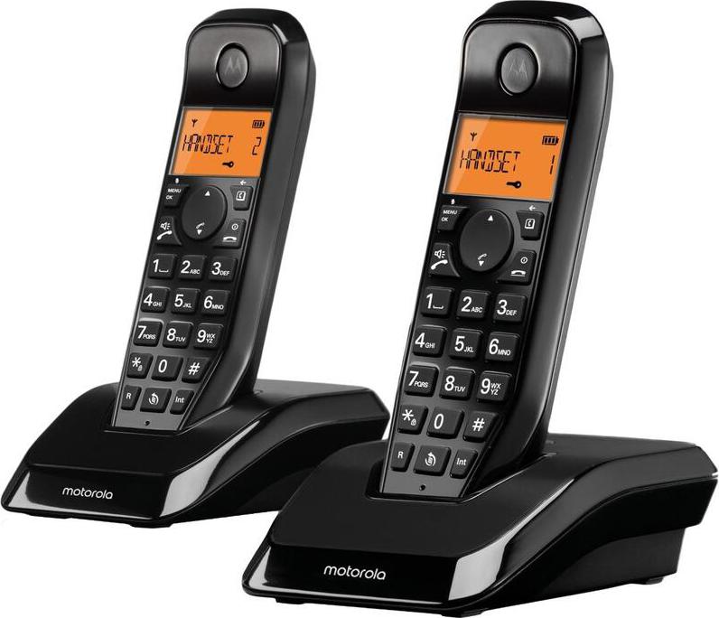 Motorola S 1202