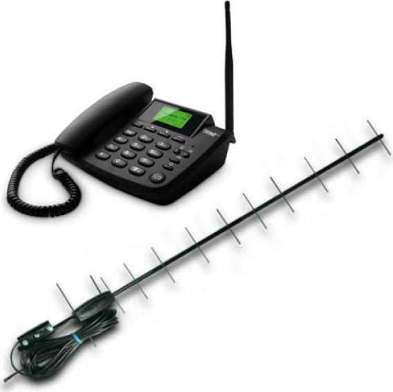 Даджет kit mt3020. Смартфон с антенной. Телефон mafam m2. Сотовый телефон с выносной антенной land rover. Iridium 9575 extreme.