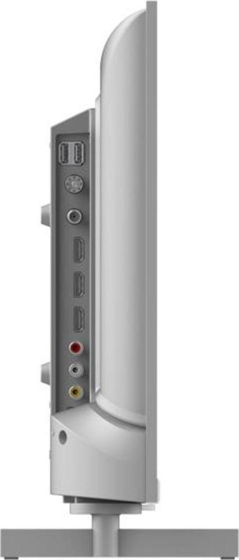 Akai TA24BH502