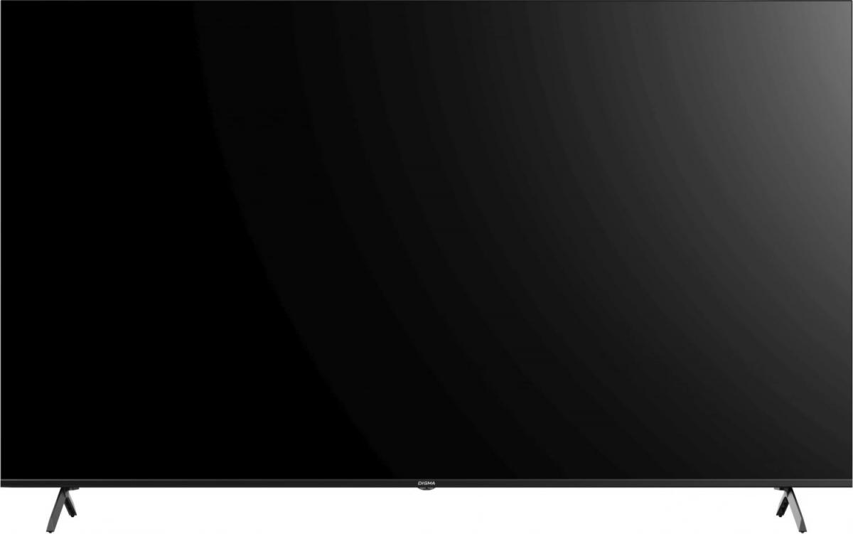 Digma DM-LED75UQB31