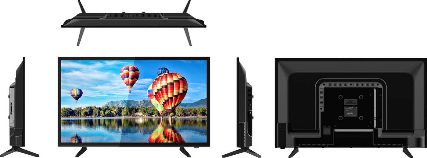 Leff 28h550t отзывы. Leff 28h550t. H28d7200k. Harper 40f0550t схема. Телевизор dexp 28 дюймов.