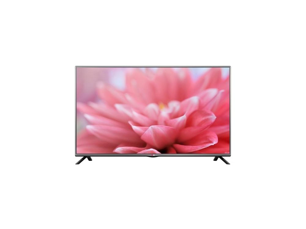 Телевизор lg 32lb552u. Lg 32lb. Lg 32lb552u. Lg 28lb450u. Телевизор lg 32lb561v.