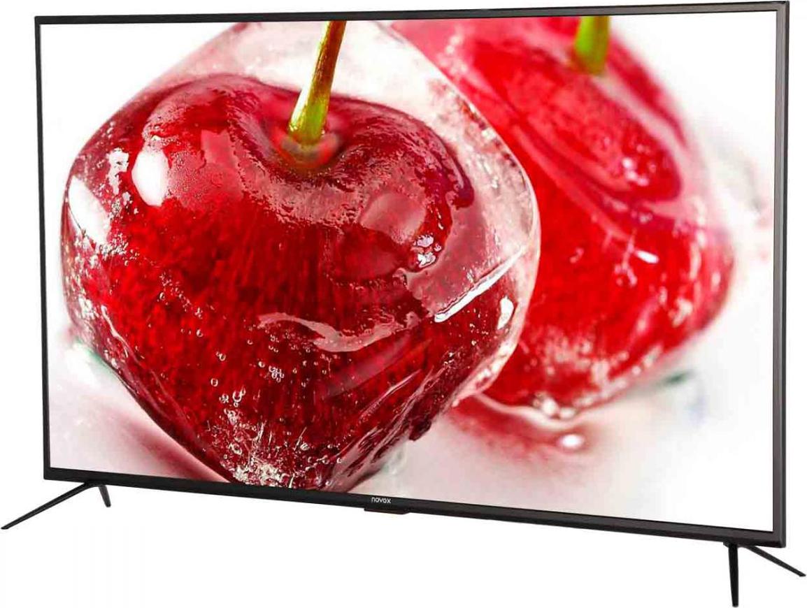 Телевизор hi 55usy151x. Телевизор vhix 43u169msy характеристики. Телевизор hi 39ht101x. Hi vhix 55u169msy. Vhix-55u169msy.