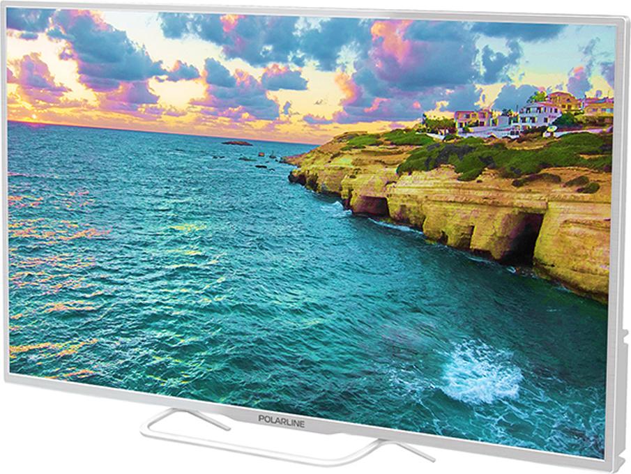 Polarline не включается. Телевизор polarline 32pl12tc. Телевизор polarline 24pl12tc. ￼ телевизор polarline 32 pl 13 tc-sm 32". Polarline не включается.