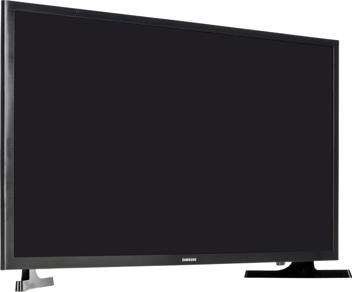 Телевизор samsung ue32n4000bu. Телевизор samsung ue32n4000bu. Samsung ue32n5300au. Телевизор samsung ue32t4500auxce. Телевизор samsung ue32n4000au.