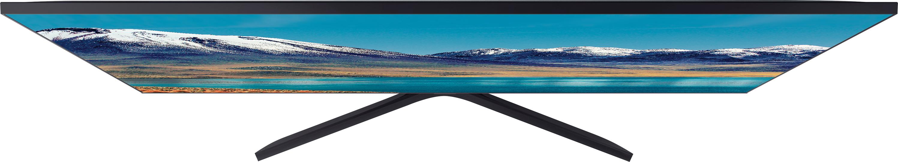 Телевизор самсунг ue43tu7090u. Samsung ue55tu8570u. Samsung 43 tu8500. Samsung ue65tu8570. Samsung ue50tu8500u 50.