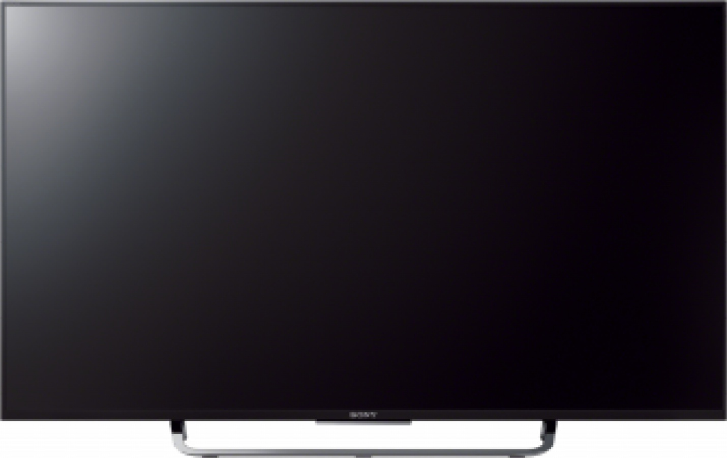 Матрица Телевизор Sony Bravia Купить