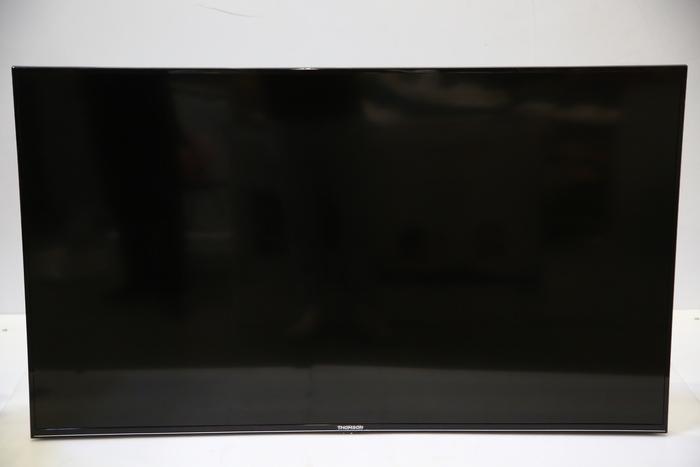 Thomson T55USL7040