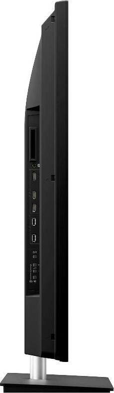 Телевизор Toshiba 50 Купить