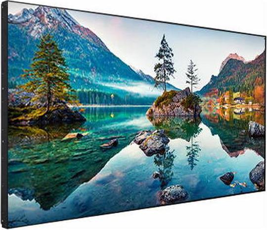 Vestel WU55B-2H