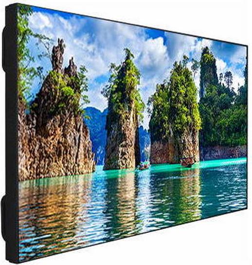 Vestel WW55B-2H