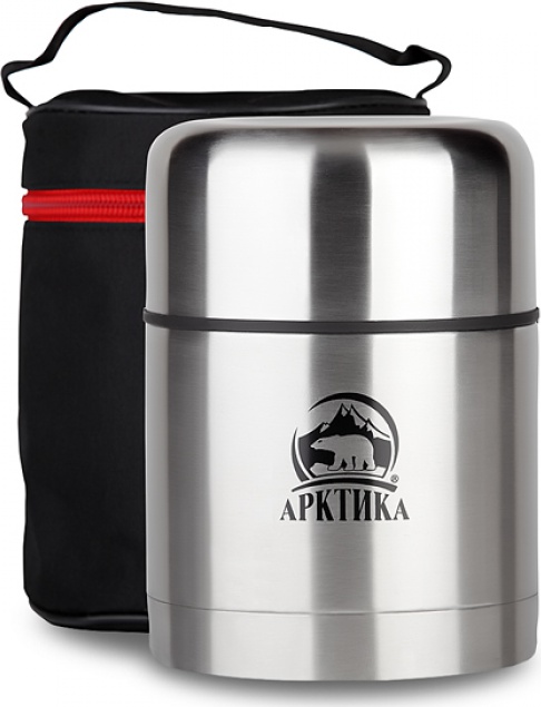 Чехлы Для Термоса Арктика Купить