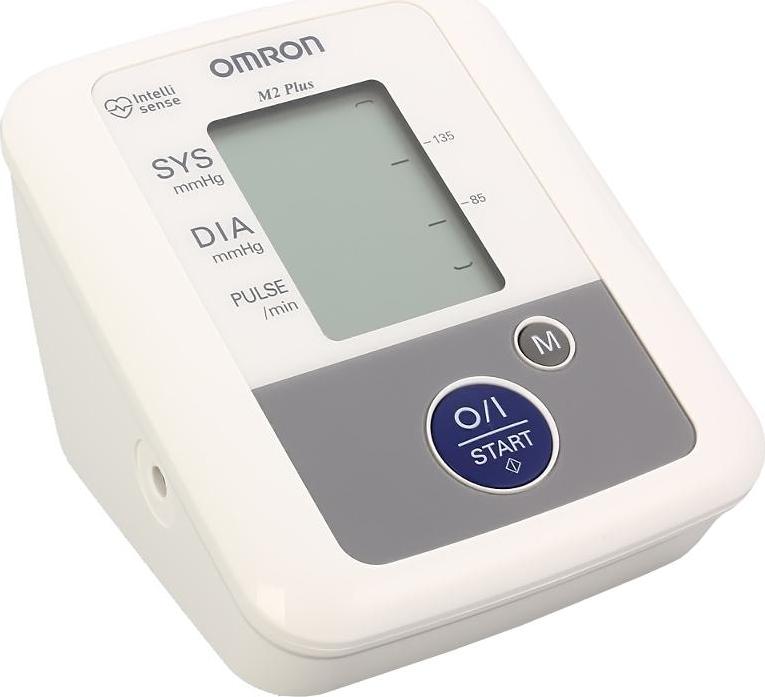 Тонометр автоматический электронный omron m2 plus. Тонометр omron m2 plus. Тонометр автоматический omron m2 plus электросхема. Omron m2 plus. Тонометр омрон м2 плюс.