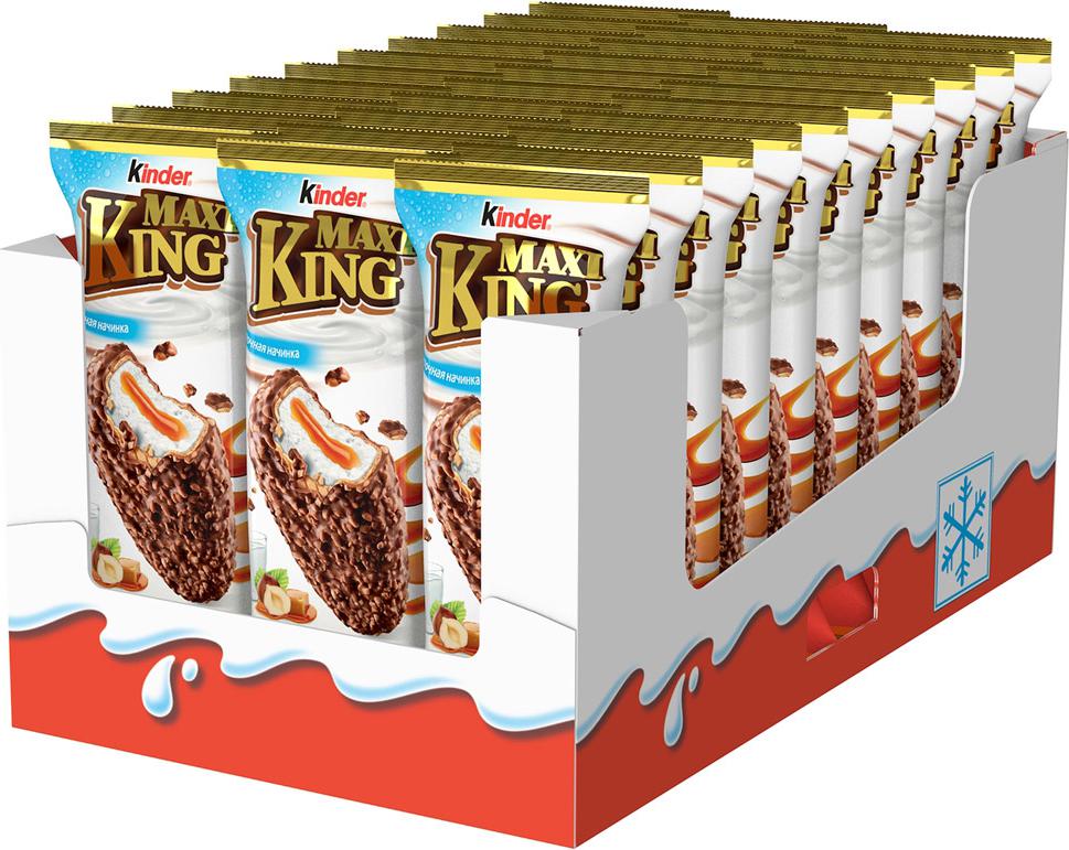 Большой макси кинг. Киндер кинг. Киндер макси кинг 35г. Киндер макси кинг. Киндер макси кинг.