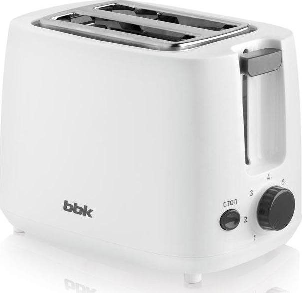 BBK TR82
