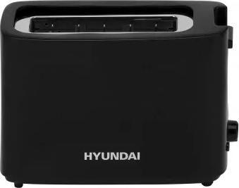 Hyundai HYT-8007