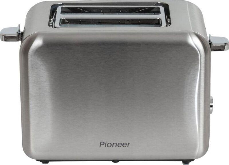 Pioneer TS200