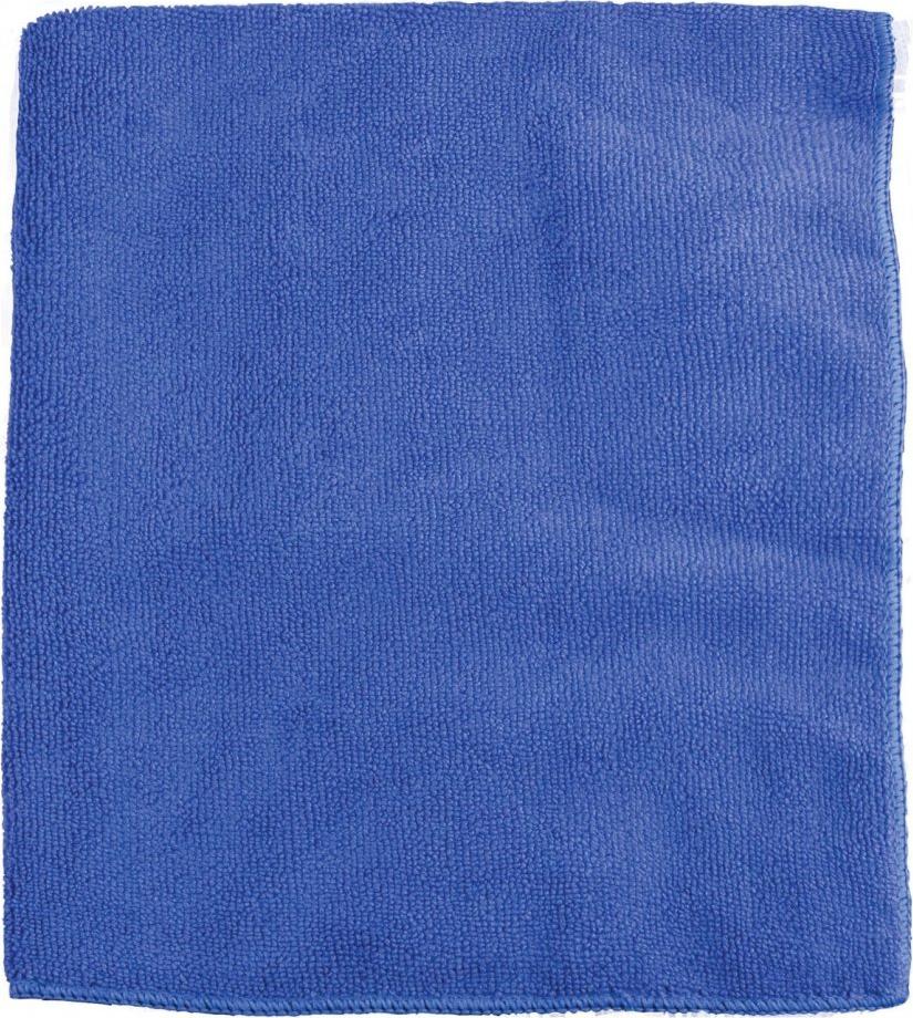 Половая тряпка из микрофибры. Тряпка для пола микрофибра 50х60. Тряпка для пола из микрофибры 50х60 см 250 мл. Vetta тряпка для пола из микрофибры махровая, 50х70см, 220г/кв. Аквалайн тряпка для пола из микроволокна 50*60см.