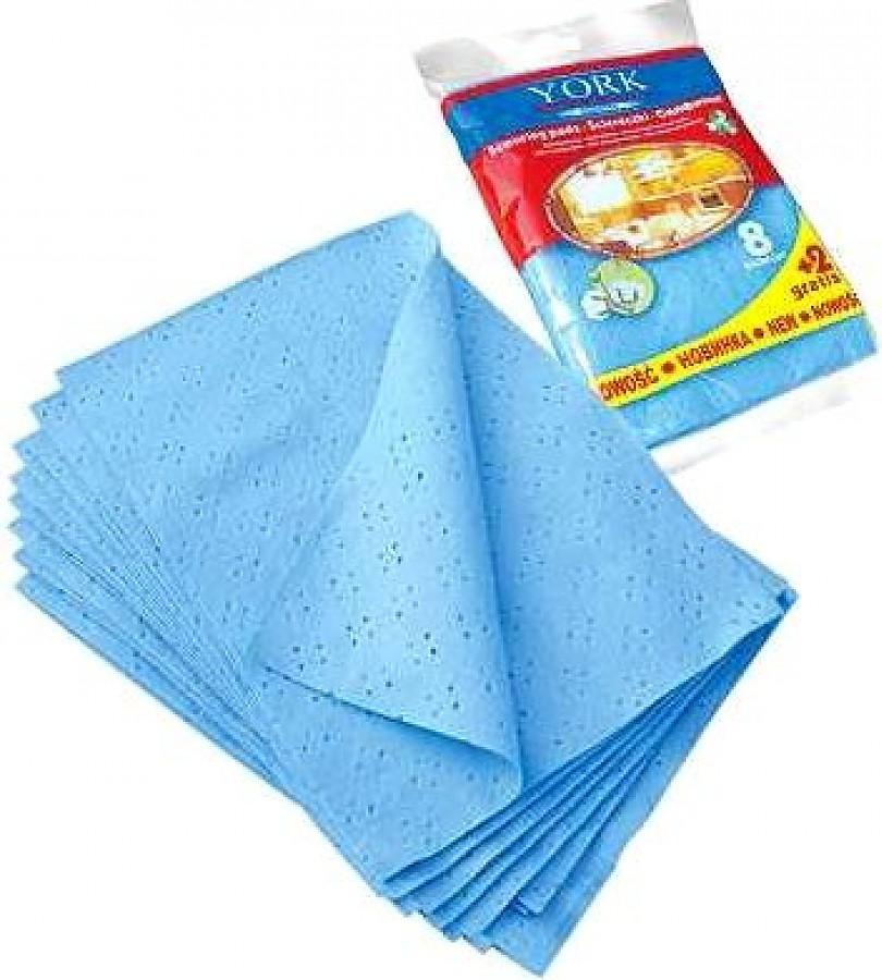 салфетки для уборки дома. салфетки из микрофибры для уборки. тряпки из микрофибры для уборки. салфетки для уборки вискоза 3шт универсальные york. салфетки для уборки целлюлоза 3шт.