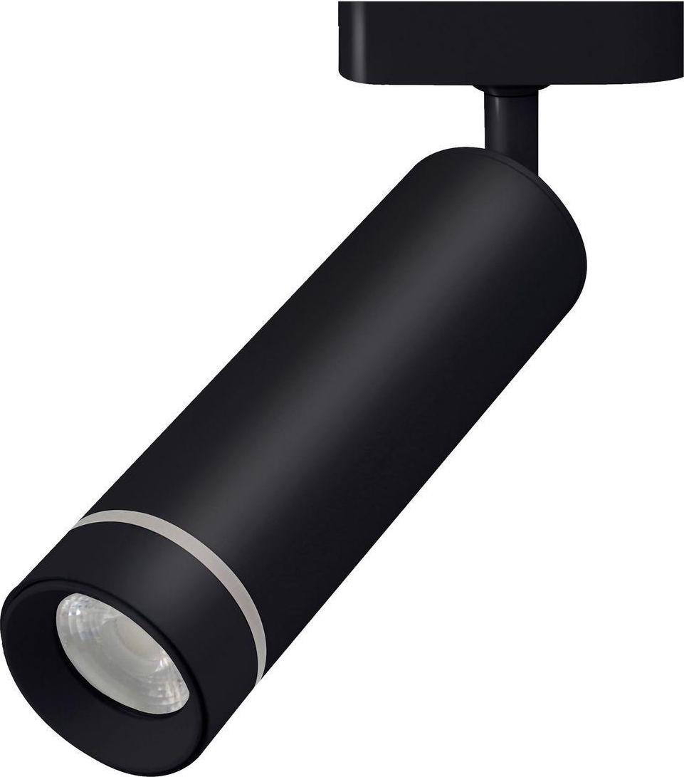 Escada 20009TRA/01LED