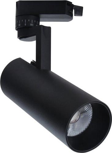 Escada 20029TRA/02LED